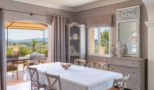 Продажа Дом Opio