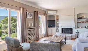 Продажа Дом Opio