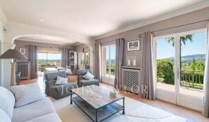 Продажа Дом Opio