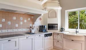 Продажа Дом Opio