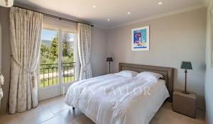 Продажа Дом Opio