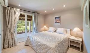 Продажа Дом Opio