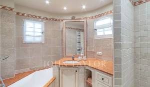 Продажа Дом Opio