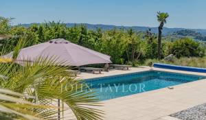 Продажа Дом Opio