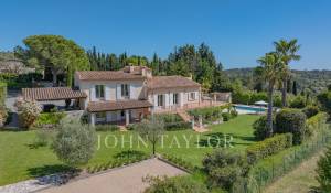 Продажа Дом Opio