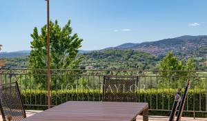 Продажа Дом Opio