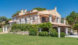 Продажа Дом Opio