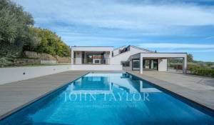 Продажа Дом Opio