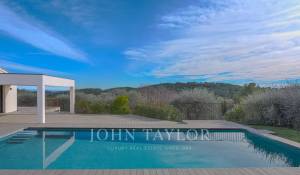 Продажа Дом Opio