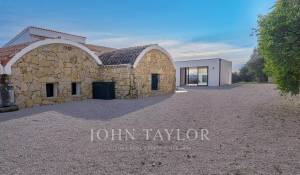 Продажа Дом Opio