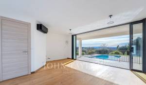 Продажа Дом Opio