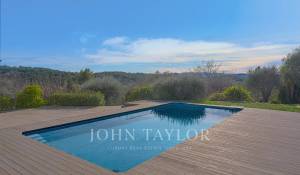 Продажа Дом Opio