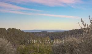 Продажа Дом Opio