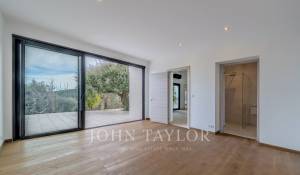 Продажа Дом Opio