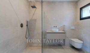 Продажа Дом Opio