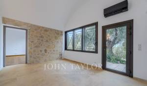 Продажа Дом Opio