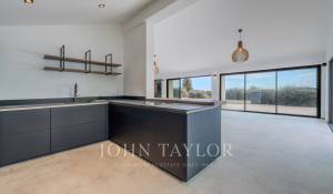 Продажа Дом Opio