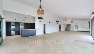 Продажа Дом Opio