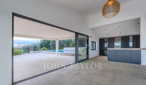 Продажа Дом Opio