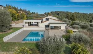 Продажа Дом Opio