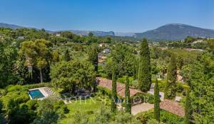 Продажа Дом Opio