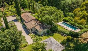 Продажа Дом Opio