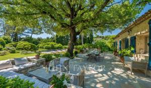 Продажа Дом Opio