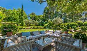 Продажа Дом Opio