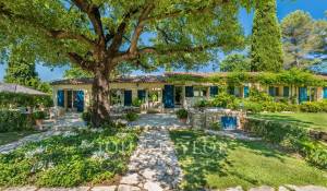 Продажа Дом Opio