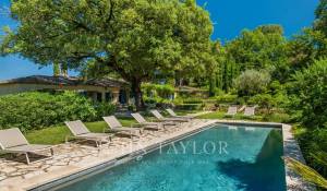 Продажа Дом Opio