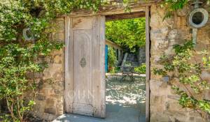 Продажа Дом Opio