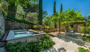 Продажа Дом Opio