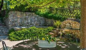 Продажа Дом Opio