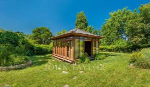 Продажа Дом Opio