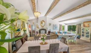 Продажа Дом Opio