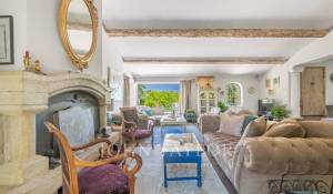 Продажа Дом Opio