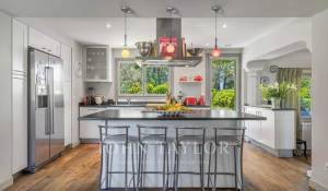 Продажа Дом Opio