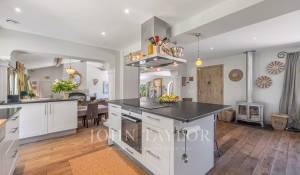 Продажа Дом Opio