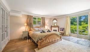 Продажа Дом Opio