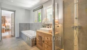 Продажа Дом Opio