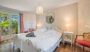 Продажа Дом Opio