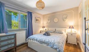 Продажа Дом Opio