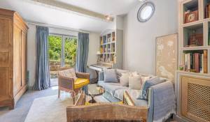 Продажа Дом Opio