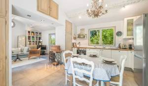 Продажа Дом Opio