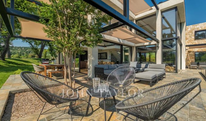 Продажа Дом Opio