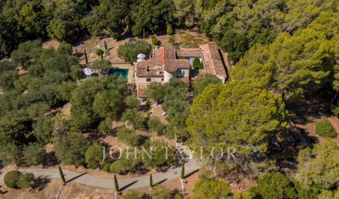 Продажа Дом Opio