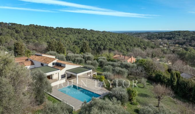 Продажа Дом Opio