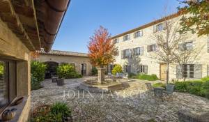 Продажа Дом Oppède