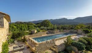 Продажа Дом Oppède