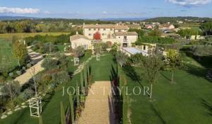 Продажа Дом Oppède